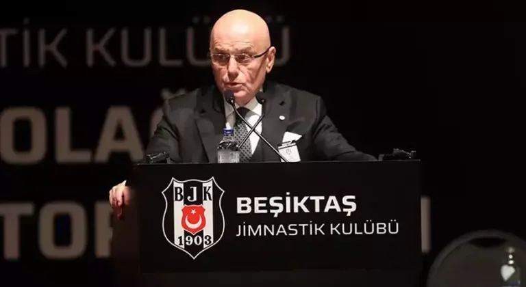 Tevfik Yamantürk: “Yol kazası yapmazsak şampiyon oluruz"