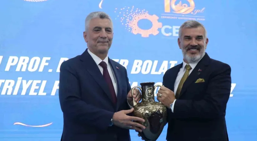Manşet Resmi