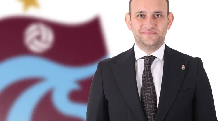 Trabzonspor, Şenol Güneş paylaşımları için yasal işlem başlattı