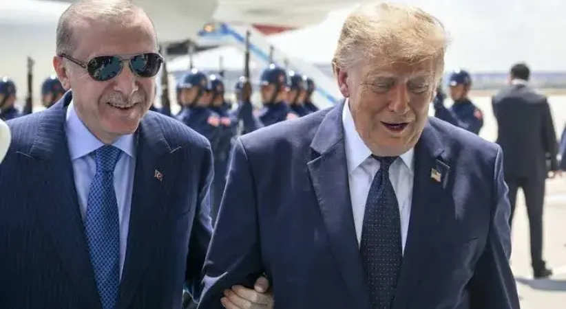 Manşet Resmi