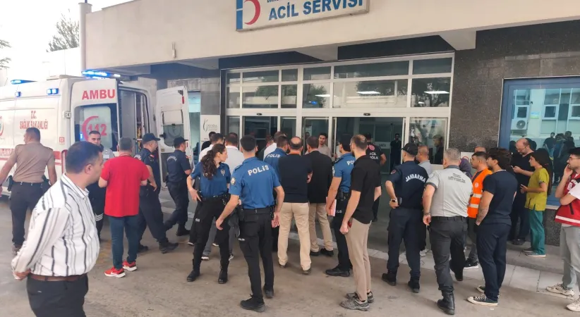 Manşet Resmi