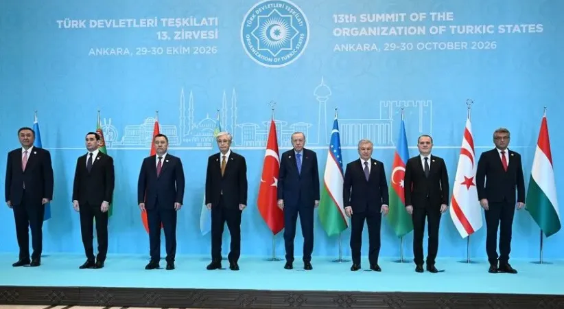 Manşet Resmi