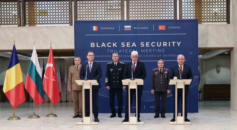 Manşet Resmi