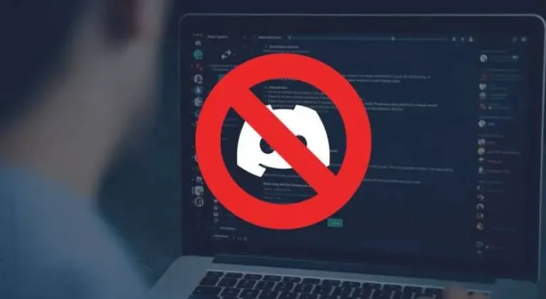 BTK'nın Discord Yasağı Sürüyor: Discord Ne Zaman Açılacak?