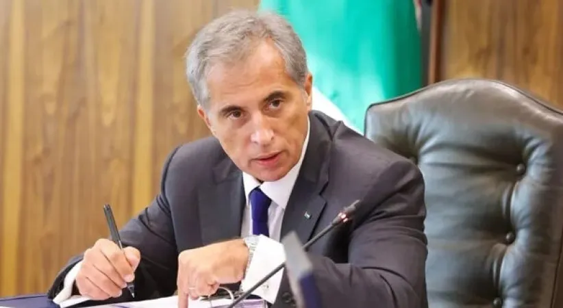 Manşet Resmi
