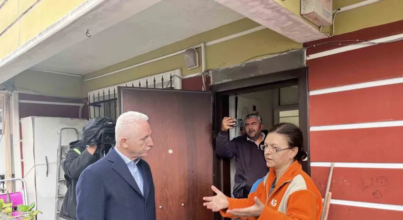 Manşet Resmi
