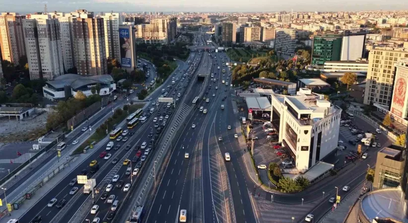 Manşet Resmi