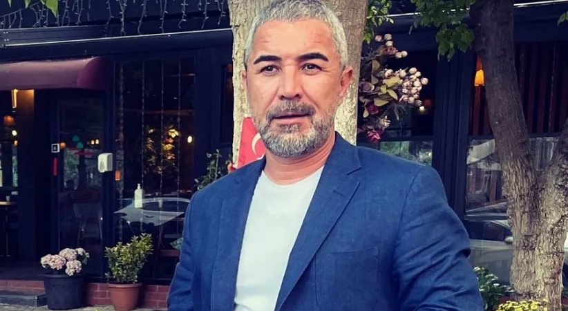 Manşet Resmi