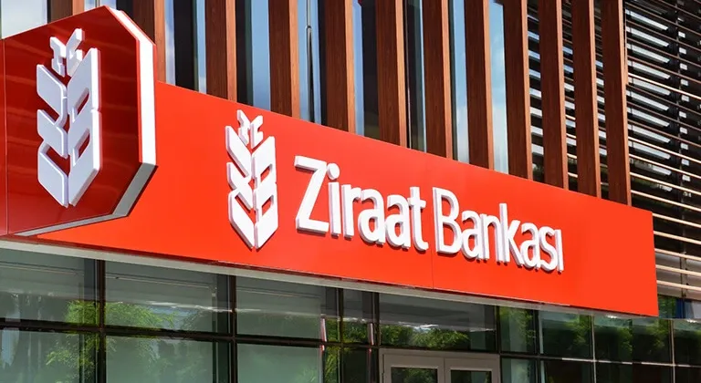 Ziraat Bankası'nın 2.79 faiz oranlı konut kredisi şartları neler?