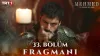 Mehmed: Fetihler Sultanı 32. Bölüm Fragmanı