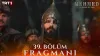 Teşkilat 132. Bölüm 2. Fragmanı